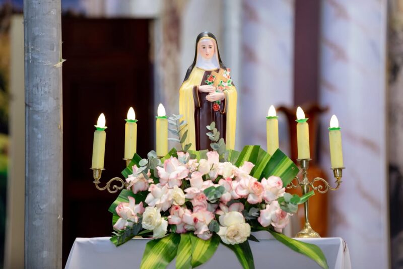 fb-267086443957481_1114481150894590