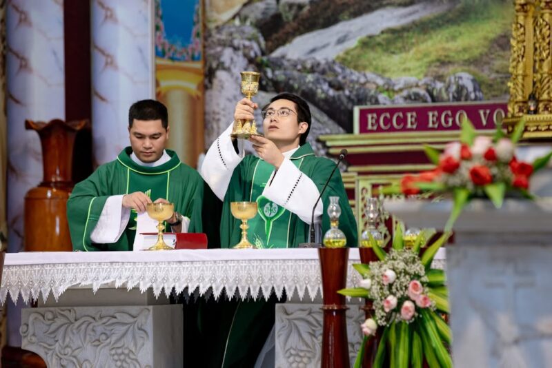 fb-267086443957481_1114481150894590