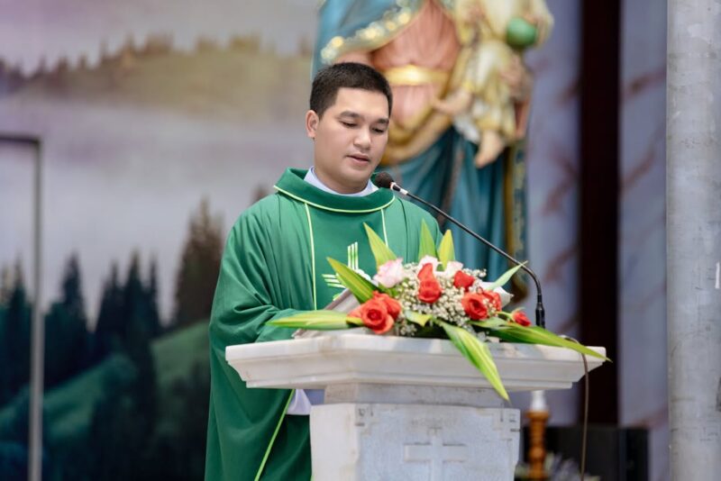 fb-267086443957481_1114481150894590