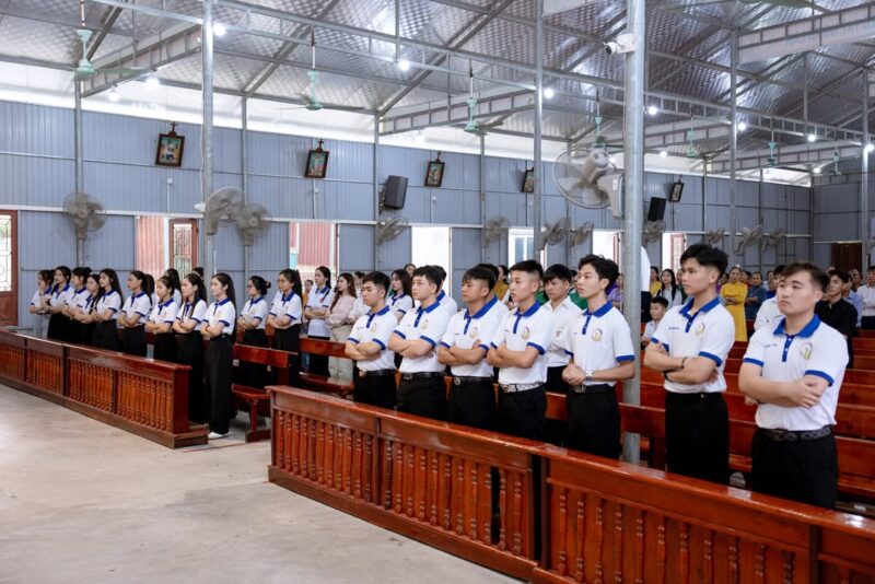 fb-267086443957481_1114481150894590