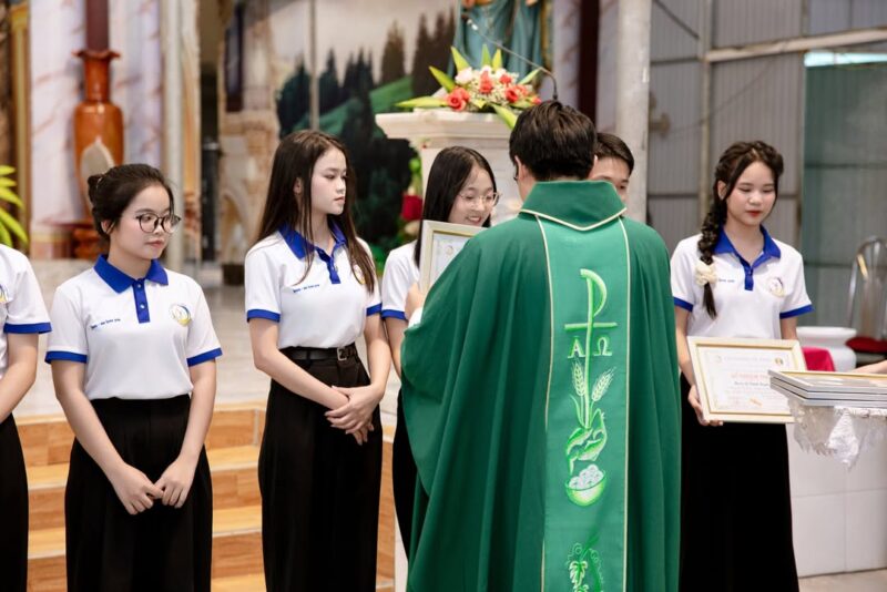 fb-267086443957481_1114481150894590