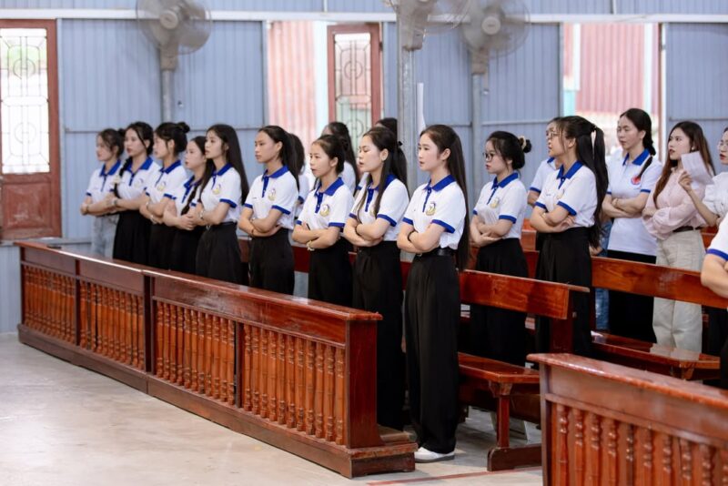 fb-267086443957481_1114481150894590