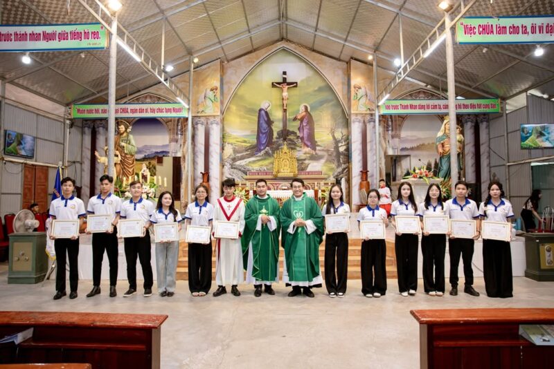 fb-267086443957481_1114481150894590