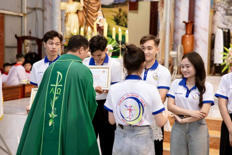 fb-267086443957481_1114481150894590