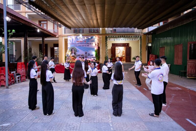 fb-267086443957481_1114481150894590