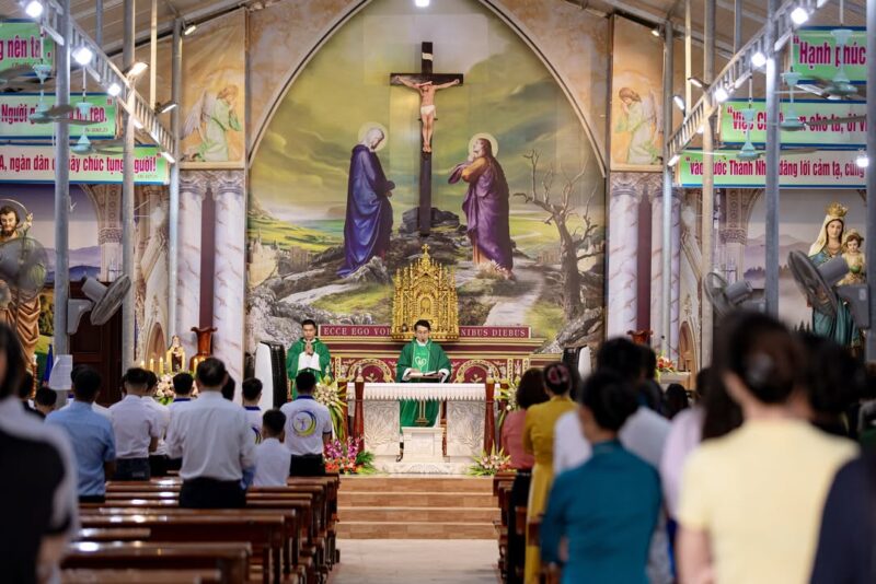 fb-267086443957481_1114481150894590