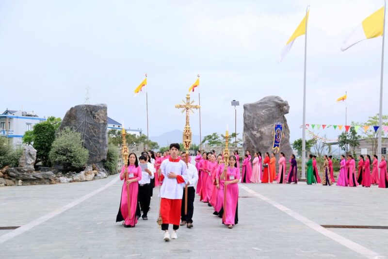 fb-267086443957481_1114462837563088