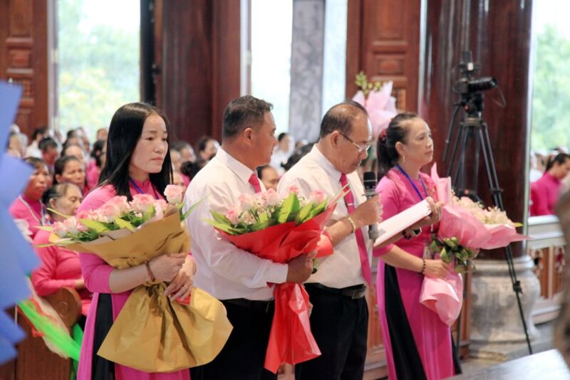 fb-267086443957481_1114462837563088