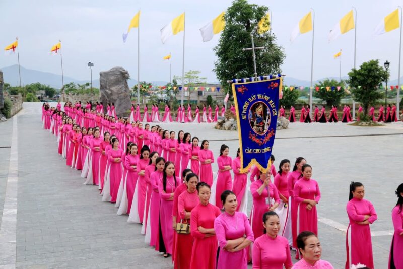 fb-267086443957481_1114462837563088