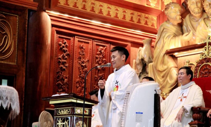 fb-267086443957481_1114462837563088