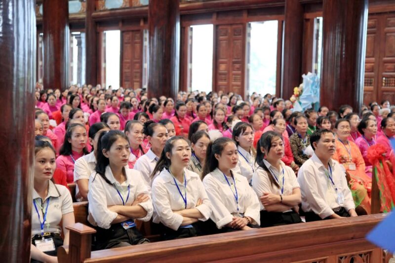 fb-267086443957481_1114462837563088