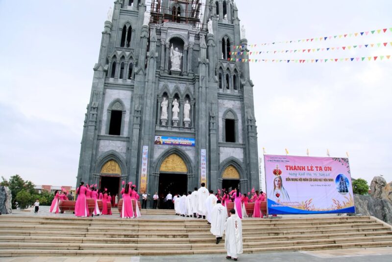 fb-267086443957481_1114462837563088