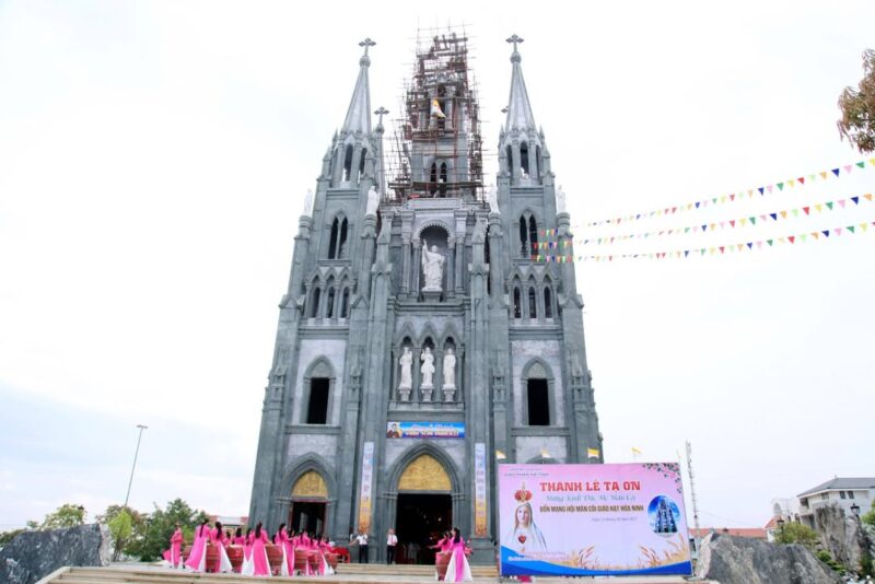 fb-267086443957481_1114462837563088