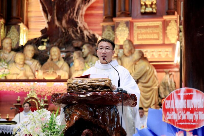 fb-267086443957481_1114462837563088