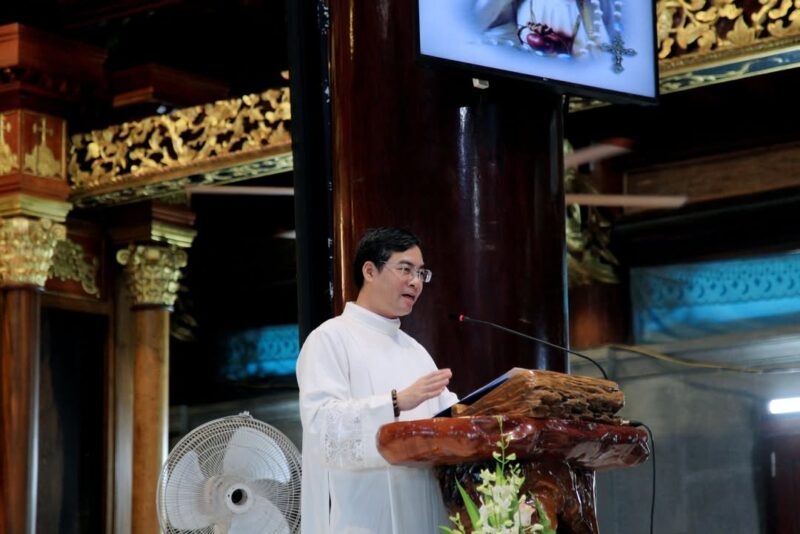 fb-267086443957481_1114462837563088