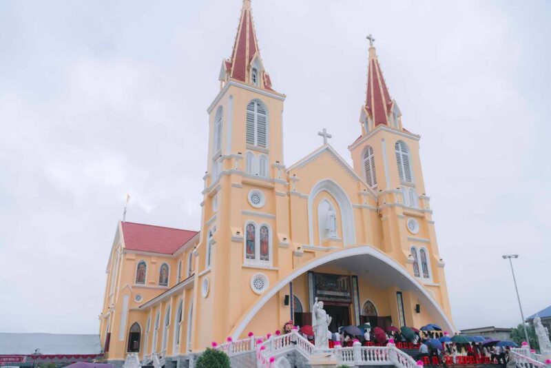 fb-267086443957481_1114434764232562