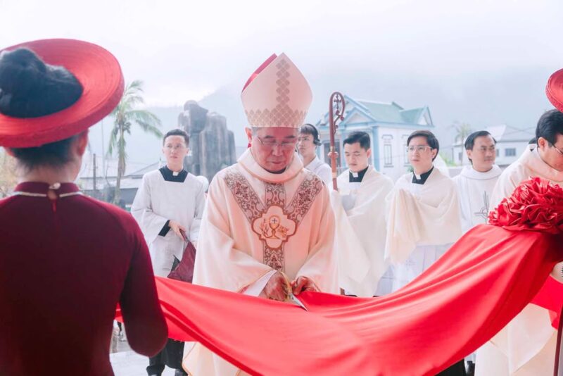 fb-267086443957481_1114434764232562