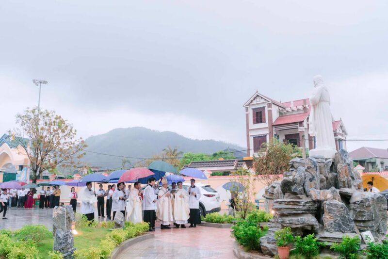 fb-267086443957481_1114434764232562