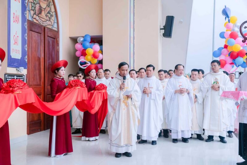 fb-267086443957481_1114434764232562