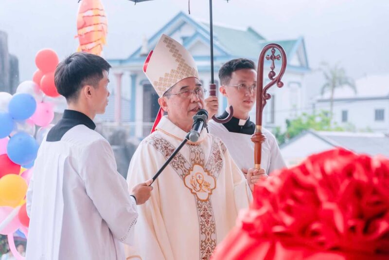 fb-267086443957481_1114434764232562