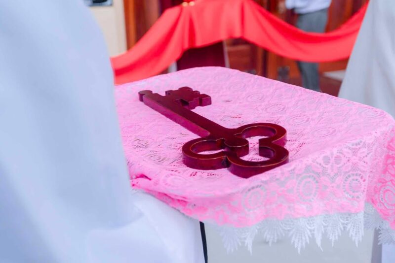 fb-267086443957481_1114434764232562