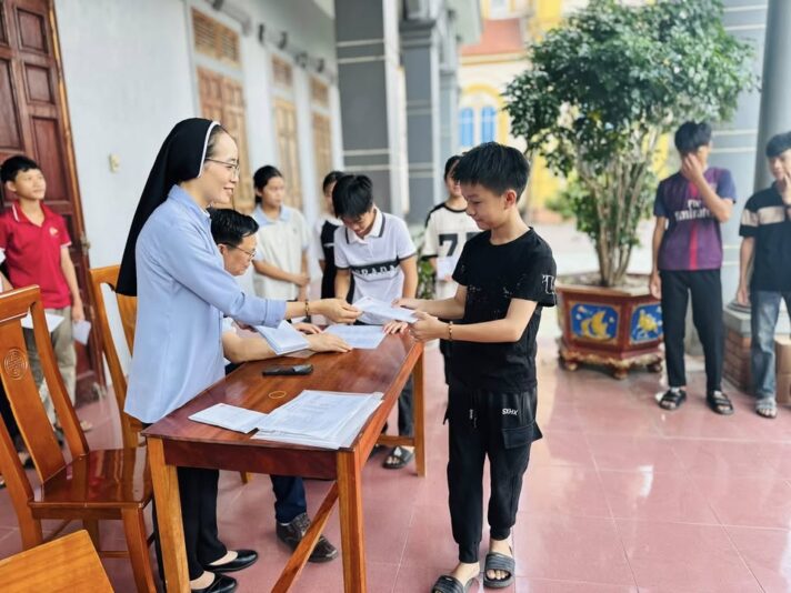 fb-267086443957481_1115036507505721