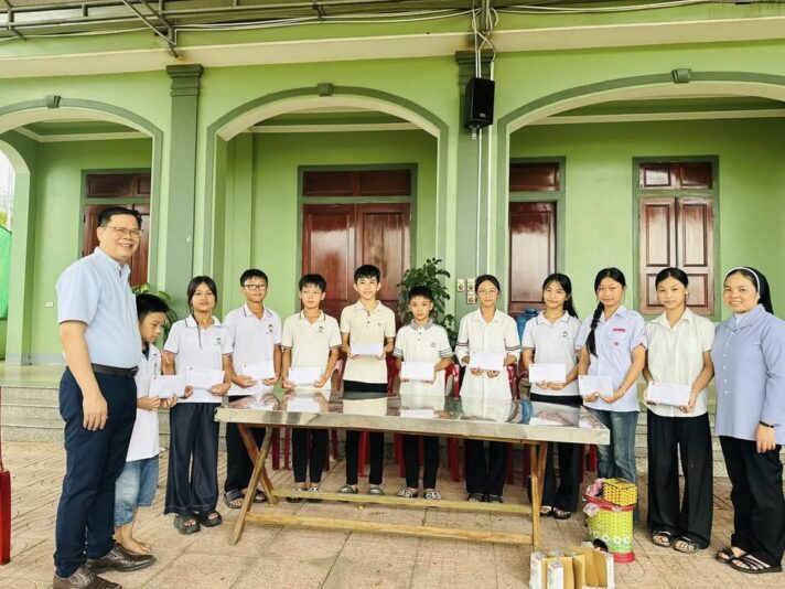 fb-267086443957481_1115036507505721