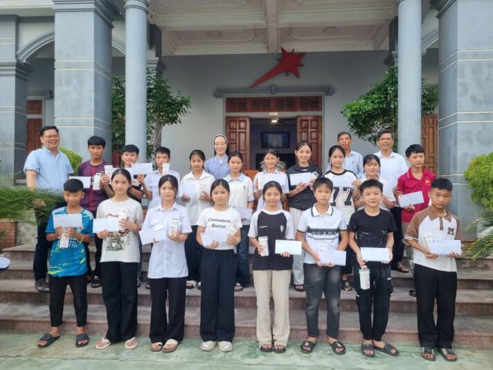 fb-267086443957481_1115036507505721