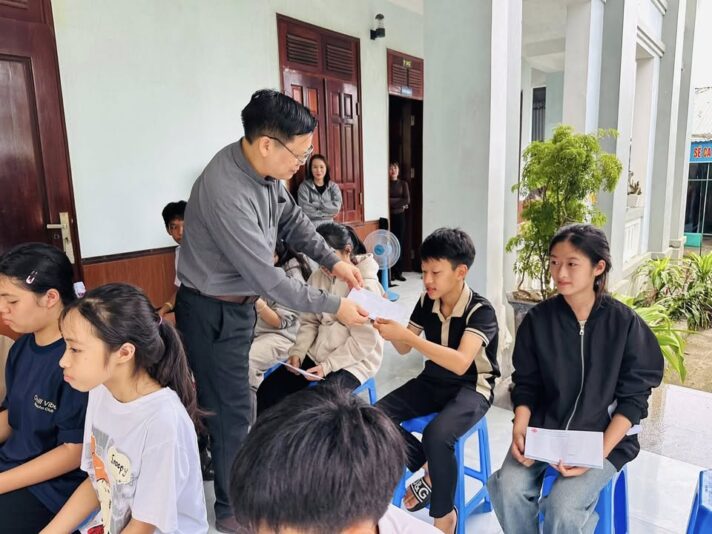 fb-267086443957481_1115036507505721