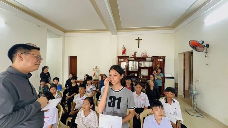 fb-267086443957481_1115036507505721