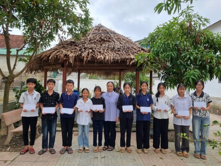 fb-267086443957481_1115036507505721