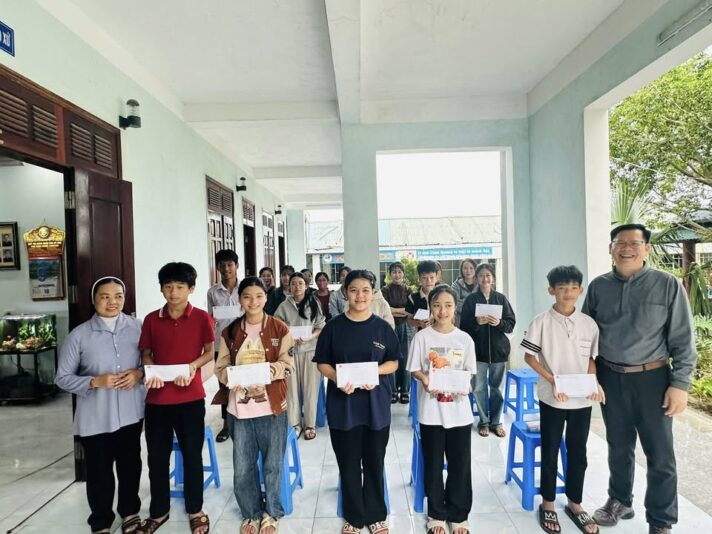 fb-267086443957481_1115036507505721