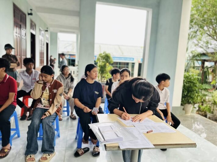 fb-267086443957481_1115036507505721