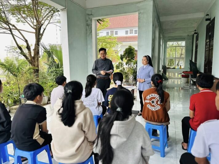 fb-267086443957481_1115036507505721