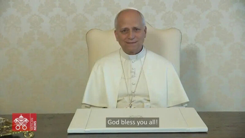 fb-267086443957481_1115023277507044