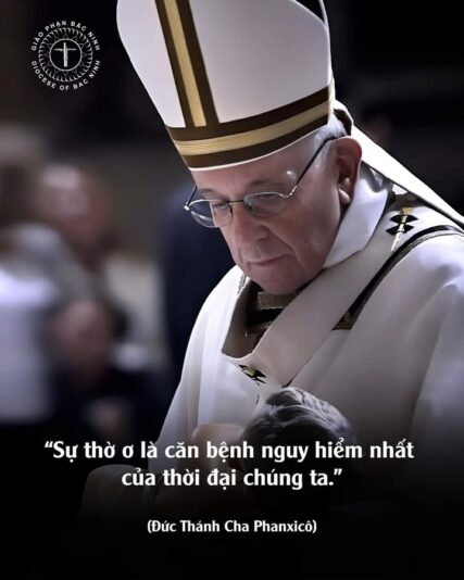 fb-732768673513037_1126560002934216