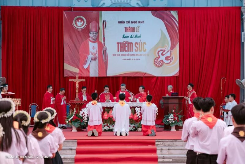 fb-732768673513037_1126548939601989