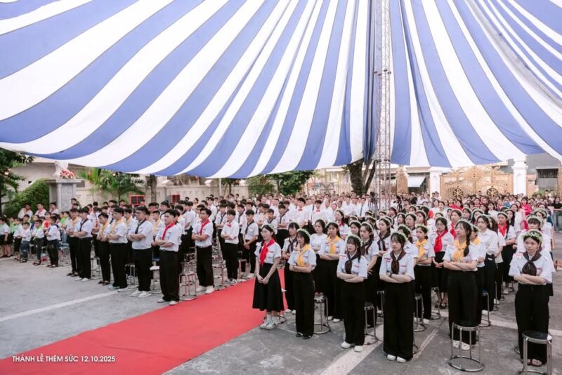 fb-732768673513037_1126548939601989