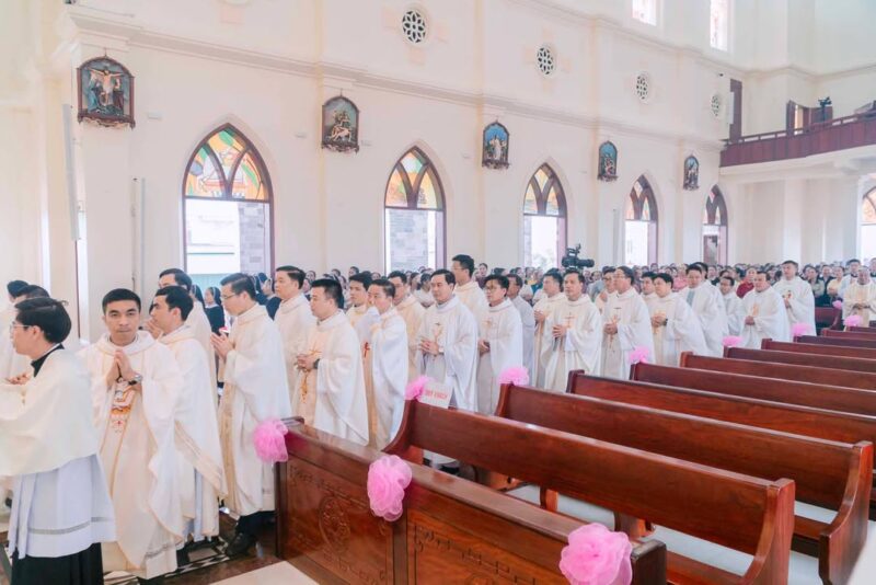 fb-267086443957481_1114434764232562