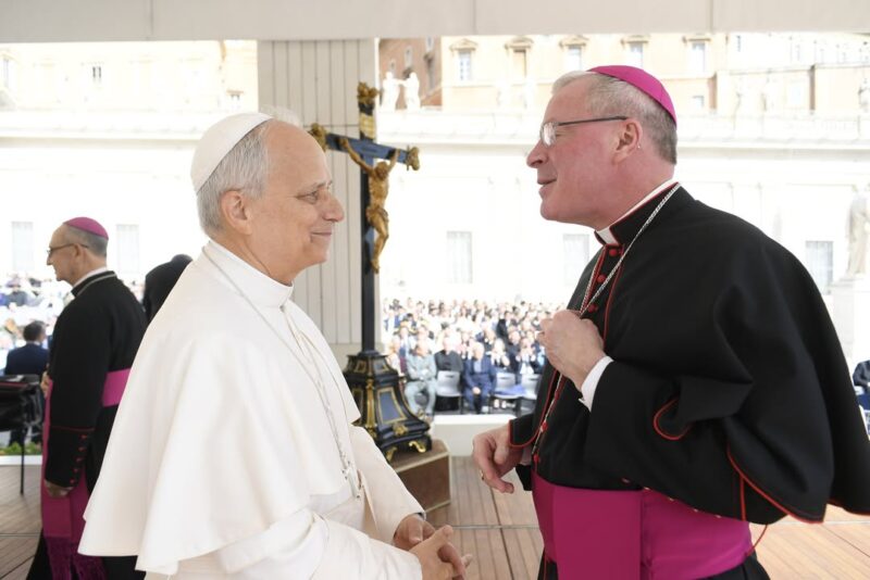 fb-272481673538_1271796871643365