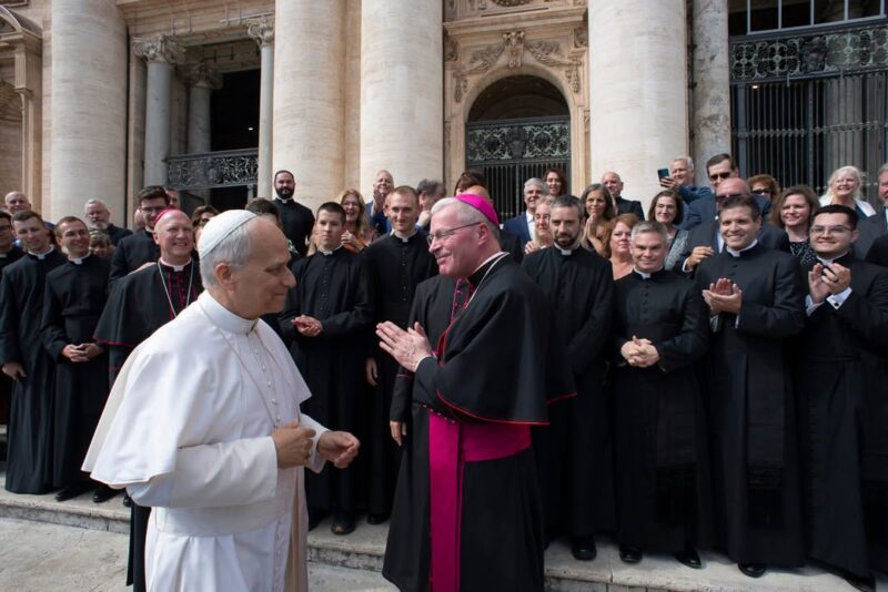 fb-272481673538_1271796871643365