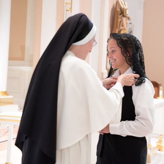 fb-115048641846447_1243108154524822