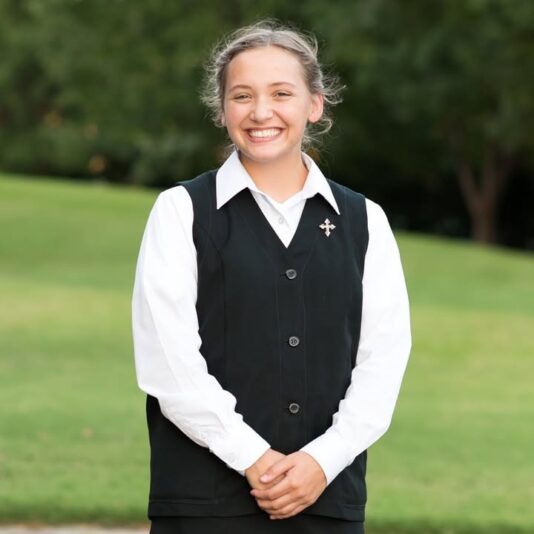 fb-115048641846447_1243108154524822