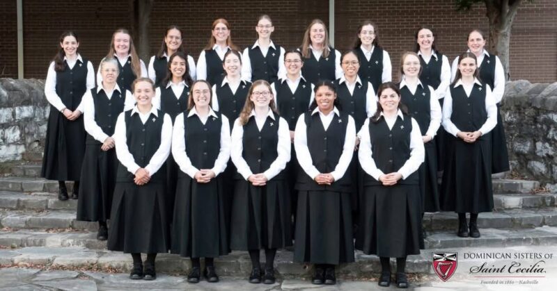 fb-115048641846447_1243108154524822