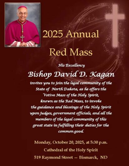 fb-421263834587148_1300530805450219