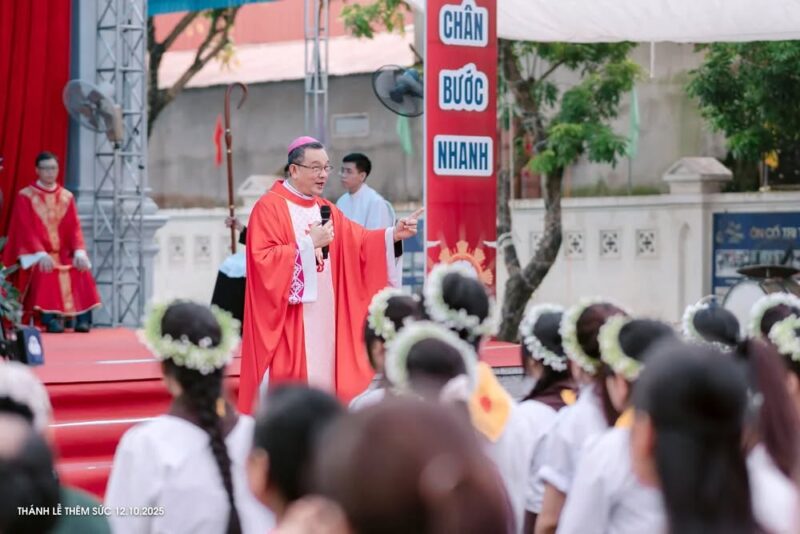 fb-732768673513037_1126548939601989