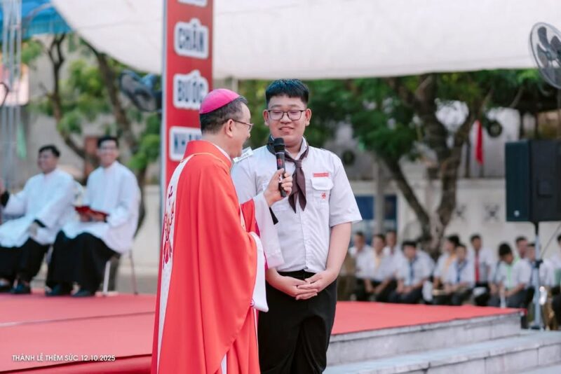 fb-732768673513037_1126548939601989