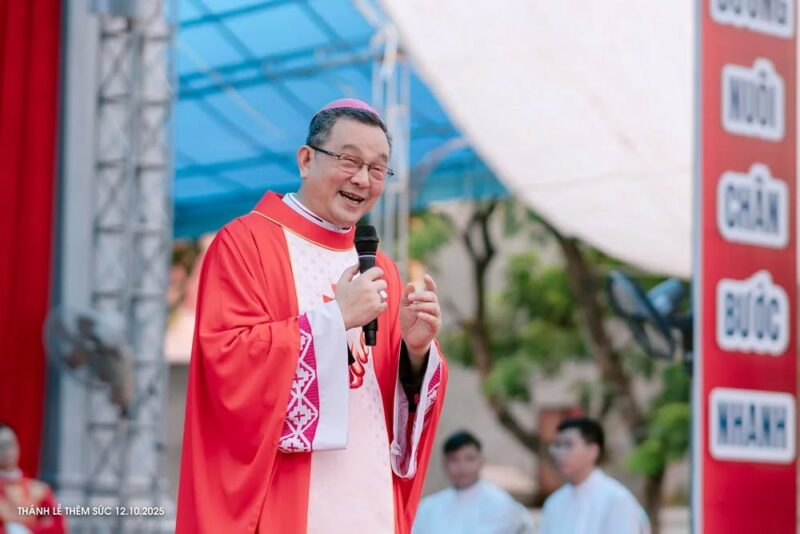 fb-732768673513037_1126548939601989