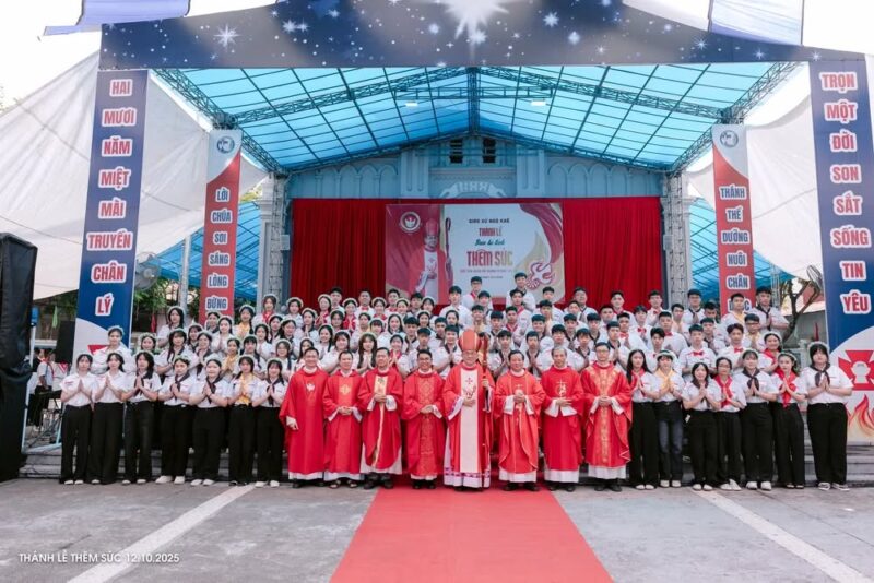 fb-732768673513037_1126548939601989