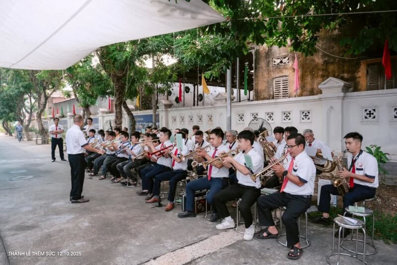 fb-732768673513037_1126548939601989